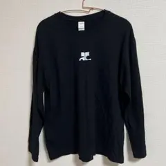 Item thumbnail for item 7f52db2a-14e1-4126-bd05-ef738bebc1e6