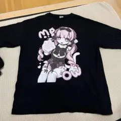 Item thumbnail for item ea336ae1-5f07-42a8-8eb5-fdc8e793351b