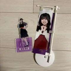 2026年最新】富里奈央 アクリルスタンドの人気アイテム - メルカリ