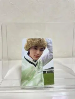 Item thumbnail for item 906d748d-ad65-4e9f-84f2-543bc5ebbb84