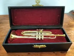 Item thumbnail for item bbfabc4f-0faf-4a55-9dd1-ab0b9fd18dac