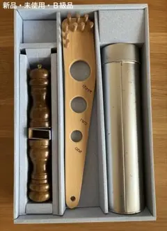 Item thumbnail for item 7fb505de-6699-42c1-a081-e8907f1c5207