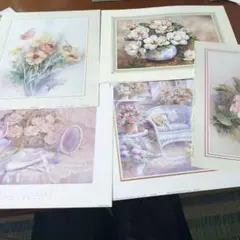 Item thumbnail for item 9c991f6c-d0b5-4cea-8078-fcce4ff98b76