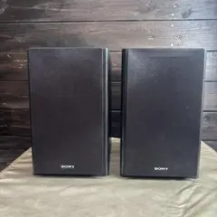 2026年最新】SONY スピーカー・ウーファーの人気アイテム - メルカリ