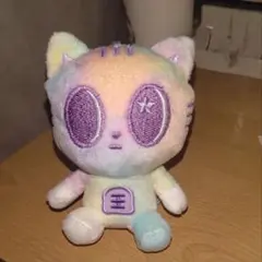 2025年最新】ppulbatu レインボーの人気アイテム - メルカリ