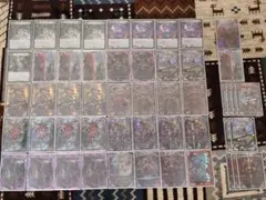 黒緑アビス　パーツ 2025年最新】黒緑アビス パーツの人気アイテム - メルカリ