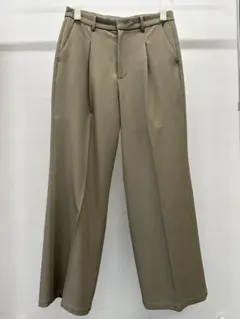 Item thumbnail for item 7cf6b5df-2e90-488b-afce-ab0aa01e90e5