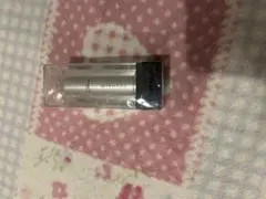 TRAVALO CLASSIC アトマイザー シルバー