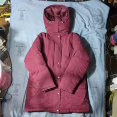 Item thumbnail for item 7050f47a-602a-43f8-b9ab-8e5a1551ab21