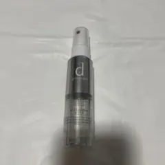 dプログラム アレルバリア　ミスト　N 57mLのサムネイル
