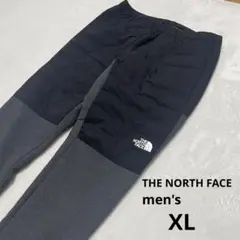 THE NORTH FACE ハイブリッドテックエアーインサレーテッドパンツ