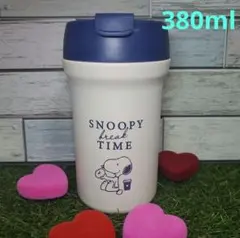 Item thumbnail for item f687a544-c70d-41bc-ad02-4b0d75bfd0ce