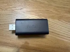 KICKER IMPULSE ウーファー 10インチ×2発 BOX付 重低音爆音 - メルカリ