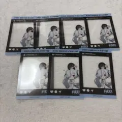 nikke シンデレラ キャラクターグッズ