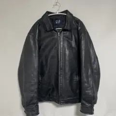 Item thumbnail for item a3c9cd29-7106-4a71-adee-01f36ccda9da