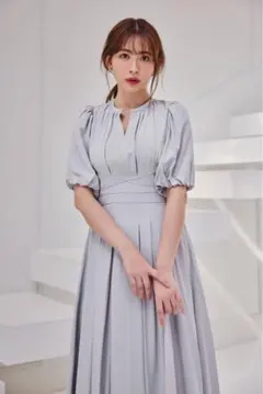 Item thumbnail for item a0e297ce-ccf7-447e-8de7-c34058ea3a15