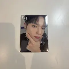 木村柾哉 トレカ セルカ THE WINTER MAGIC