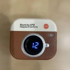 Item thumbnail for item 0d03a3e4-3b13-4367-9e11-792c7eeeb10a