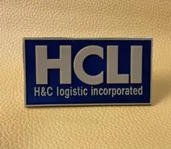 2026年最新】ヨルムンガンドの人気アイテム - メルカリ