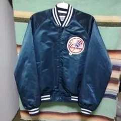 2026年最新】ChaLk line スタジャン ヤンキースの人気アイテム - メルカリ