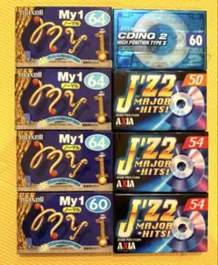 Item thumbnail for item cfc30f2f-53b8-4305-bdfc-6bf376dde575