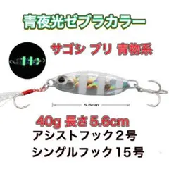 2026年最新】ショアジギングの人気アイテム - メルカリ