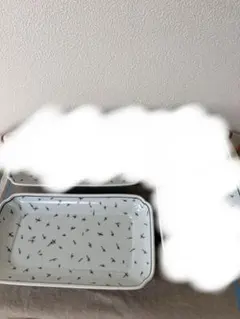 2026年最新】東屋 ヒラヒラの人気アイテム - メルカリ