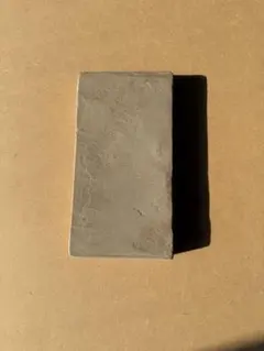 モールテックス　ディスプレイプレート