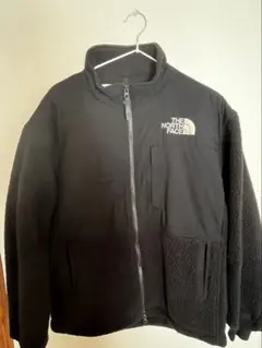 THE NORTH FACE フィールドデナリジャケット Mサイズ