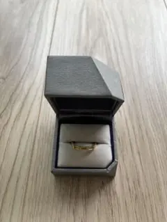 き*こ様 18k リング2.5g き*こ様 18k リング2.5g - メルカリ