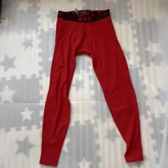 hirokenta様 リクエスト 3点 まとめ商品