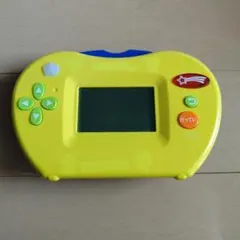 Benesseチャレンジ二年生