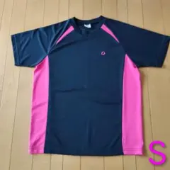 IGNIO メンズ　スポーツTシャツ Sサイズのサムネイル