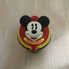 ミッキーマウス ポップコーンバケット