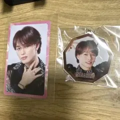 2025年最新】マサヒロ 超特急の人気アイテム - メルカリ