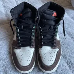 Nike Air Jordan 1 High OG 