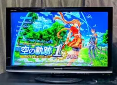 2025年最新】panasonic th-l32g1の人気アイテム - メルカリ