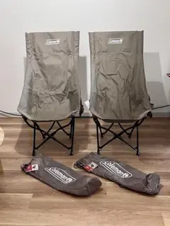 2026年最新】Coleman テーブル・チェア・ハンモックの人気アイテム