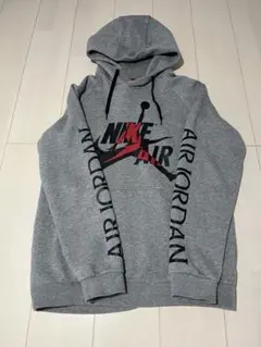 Item thumbnail for item 96921648-38cb-4585-99c5-450bf2b02cfb