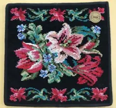 FEILER 60周年記念 バスタオル 2025年最新】フェイラー60周年記念の人気アイテム - メルカリ