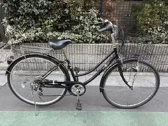 2026年最新】シティタイプの人気アイテム - メルカリ