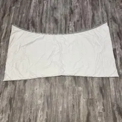 Item thumbnail for item 24376a03-b727-4cf8-ab6c-a3336cf72e15