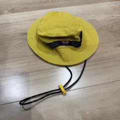 GUESS ハット