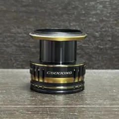 Item thumbnail for item 490e968f-6cee-48e9-81c9-7793c7260153