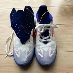 2025年最新】アディダス サッカースパイク 24の人気アイテム