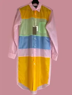新品 タグ付き COMME des GARCONS HOMME PLUS22AWのサムネイル