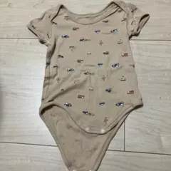 Item thumbnail for item c1c0c897-e76b-49cb-8db5-02ccabaa8ab4