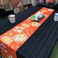2025年最新】テーブルランナー帯の人気アイテム - メルカリ