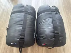 2025年最新】Bears Rock 寝袋 -6度の人気アイテム - メルカリ