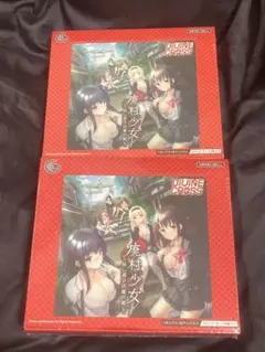 2025年最新】Divine cross boxの人気アイテム - メルカリ